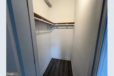 1829 N 33rd Street #2R, Philadelphia, PA 19121 - Photo 3