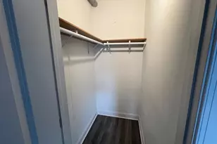 1829 N 33rd St, Philadelphia, PA 19121 - Photo 3