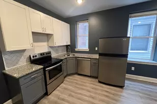 1829 N 33rd St, Philadelphia, PA 19121 - Photo 5