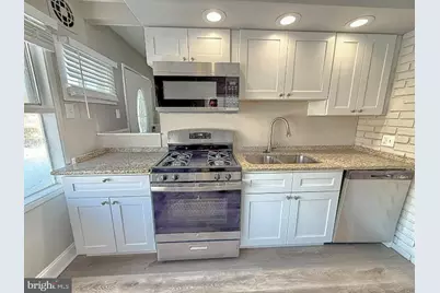 2830 Nightingale Road, Philadelphia, PA 19154 - Photo 9