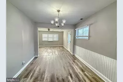 2830 Nightingale Road, Philadelphia, PA 19154 - Photo 7