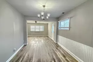 2830 Nightingale Rd, Philadelphia, PA 19154 - Photo 7