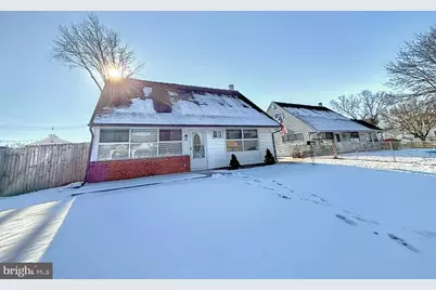 2830 Nightingale Road, Philadelphia, PA 19154 - Photo 21