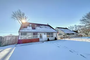 2830 Nightingale Rd, Philadelphia, PA 19154 - Photo 21