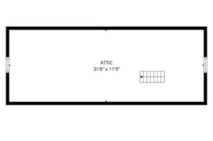 2830 Nightingale Rd, Philadelphia, PA 19154 - Photo 27