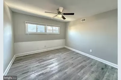 2830 Nightingale Road, Philadelphia, PA 19154 - Photo 5