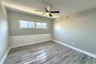 2830 Nightingale Rd, Philadelphia, PA 19154 - Photo 5