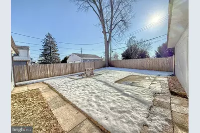 2830 Nightingale Road, Philadelphia, PA 19154 - Photo 25