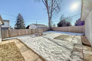 2830 Nightingale Rd, Philadelphia, PA 19154 - Photo 25