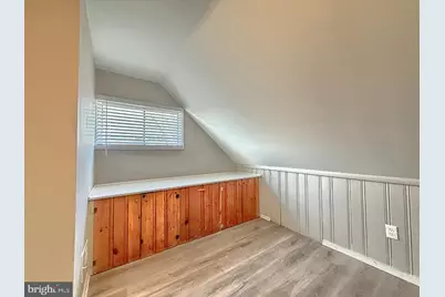 2830 Nightingale Road, Philadelphia, PA 19154 - Photo 15