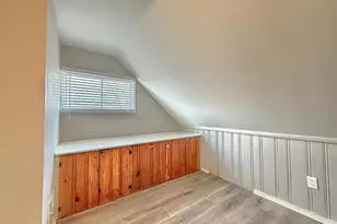 2830 Nightingale Rd, Philadelphia, PA 19154 - Photo 15