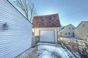 2830 Nightingale Rd, Philadelphia, PA 19154 - Photo 23