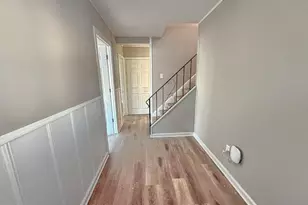 2830 Nightingale Rd, Philadelphia, PA 19154 - Photo 3