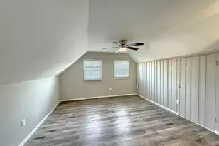 2830 Nightingale Rd, Philadelphia, PA 19154 - Photo 17