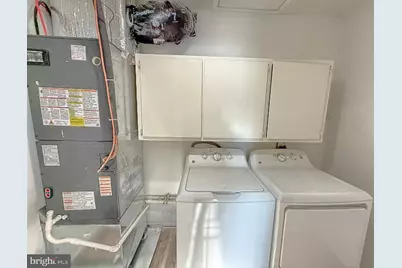 2830 Nightingale Road, Philadelphia, PA 19154 - Photo 13