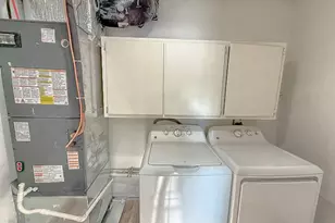 2830 Nightingale Rd, Philadelphia, PA 19154 - Photo 13