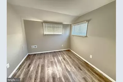 2830 Nightingale Road, Philadelphia, PA 19154 - Photo 19