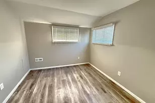 2830 Nightingale Rd, Philadelphia, PA 19154 - Photo 19