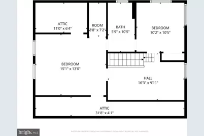 2830 Nightingale Road, Philadelphia, PA 19154 - Photo 29