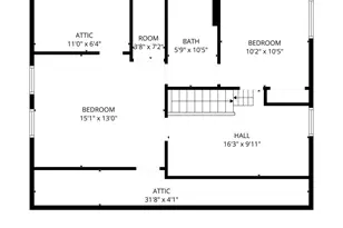 2830 Nightingale Rd, Philadelphia, PA 19154 - Photo 29