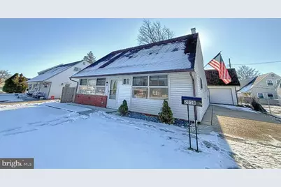 2830 Nightingale Road, Philadelphia, PA 19154 - Photo 1