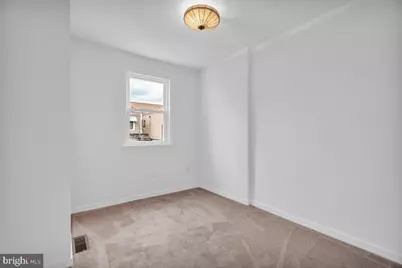 3227 Chatham Street, Philadelphia, PA 19134 - Photo 19