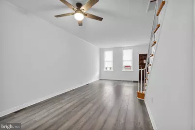 3227 Chatham Street, Philadelphia, PA 19134 - Photo 11