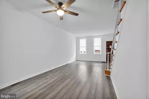 3227 Chatham St, Philadelphia, PA 19134 - Photo 11