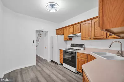 3227 Chatham Street, Philadelphia, PA 19134 - Photo 13