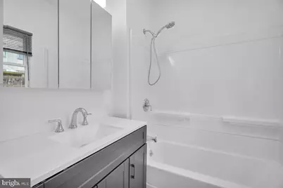 3227 Chatham Street, Philadelphia, PA 19134 - Photo 17