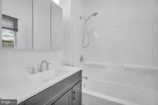 3227 Chatham St, Philadelphia, PA 19134 - Photo 17