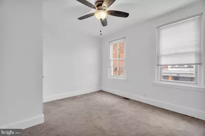 3227 Chatham Street, Philadelphia, PA 19134 - Photo 15