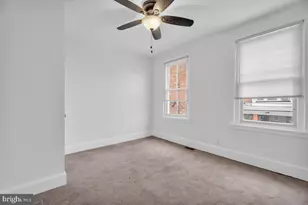 3227 Chatham St, Philadelphia, PA 19134 - Photo 15