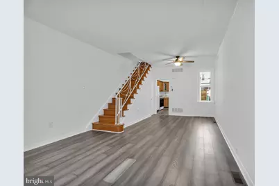 3227 Chatham Street, Philadelphia, PA 19134 - Photo 7