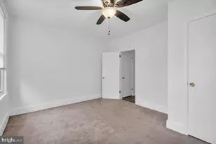 3227 Chatham St, Philadelphia, PA 19134 - Photo 25