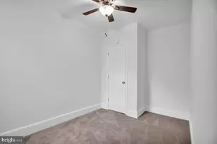 3227 Chatham St, Philadelphia, PA 19134 - Photo 23