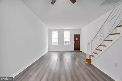 3227 Chatham Street, Philadelphia, PA 19134 - Photo 9