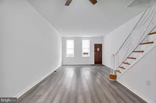 3227 Chatham St, Philadelphia, PA 19134 - Photo 9