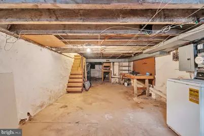 3227 Chatham Street, Philadelphia, PA 19134 - Photo 29