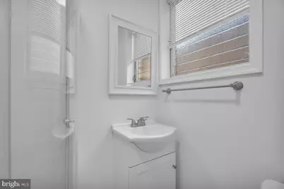 3227 Chatham Street, Philadelphia, PA 19134 - Photo 21