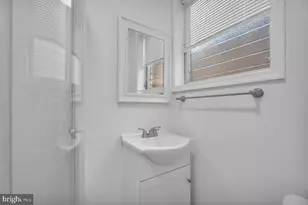 3227 Chatham St, Philadelphia, PA 19134 - Photo 21