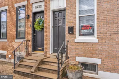 3227 Chatham Street, Philadelphia, PA 19134 - Photo 1