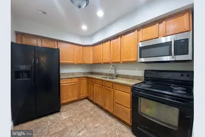 4220 Powelton Avenue, Philadelphia, PA 19104 - Photo 3