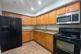 4220 Powelton Ave, Philadelphia, PA 19104 - Photo 3