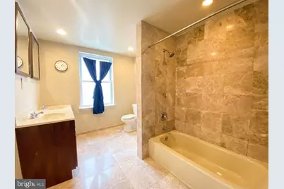 4220 Powelton Avenue, Philadelphia, PA 19104 - Photo 15