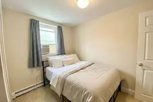 4220 Powelton Ave, Philadelphia, PA 19104 - Photo 11