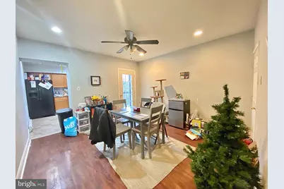 4220 Powelton Avenue, Philadelphia, PA 19104 - Photo 5