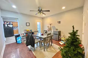 4220 Powelton Ave, Philadelphia, PA 19104 - Photo 5