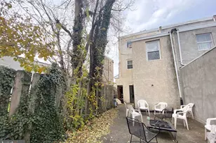 4220 Powelton Ave, Philadelphia, PA 19104 - Photo 13