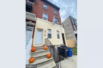 4220 Powelton Avenue, Philadelphia, PA 19104 - Photo 29